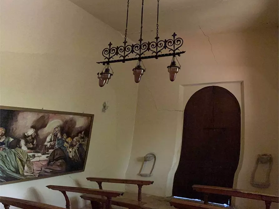 Immagine 18 di Villa in vendita  in Via Roma a Gavardo