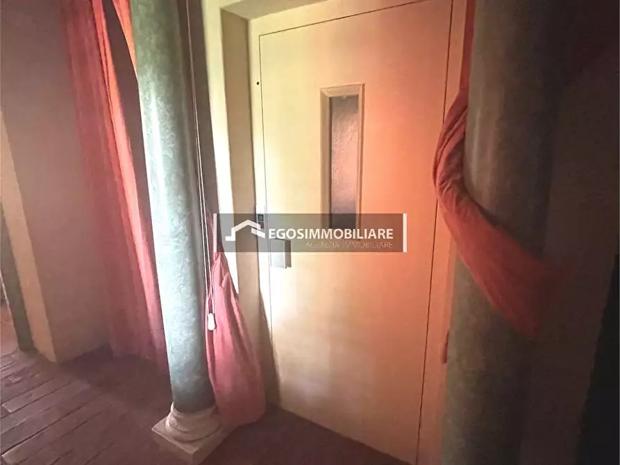 Immagine 20 di Villa in vendita  in Via Roma a Gavardo