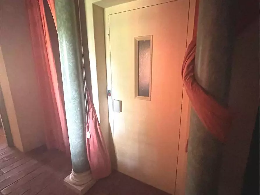 Immagine 20 di Villa in vendita  in Via Roma a Gavardo