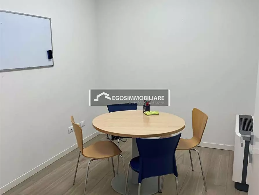 Immagine 19 di Negozio in affitto  in Via Scavi Romani  29 a Desenzano Del Garda