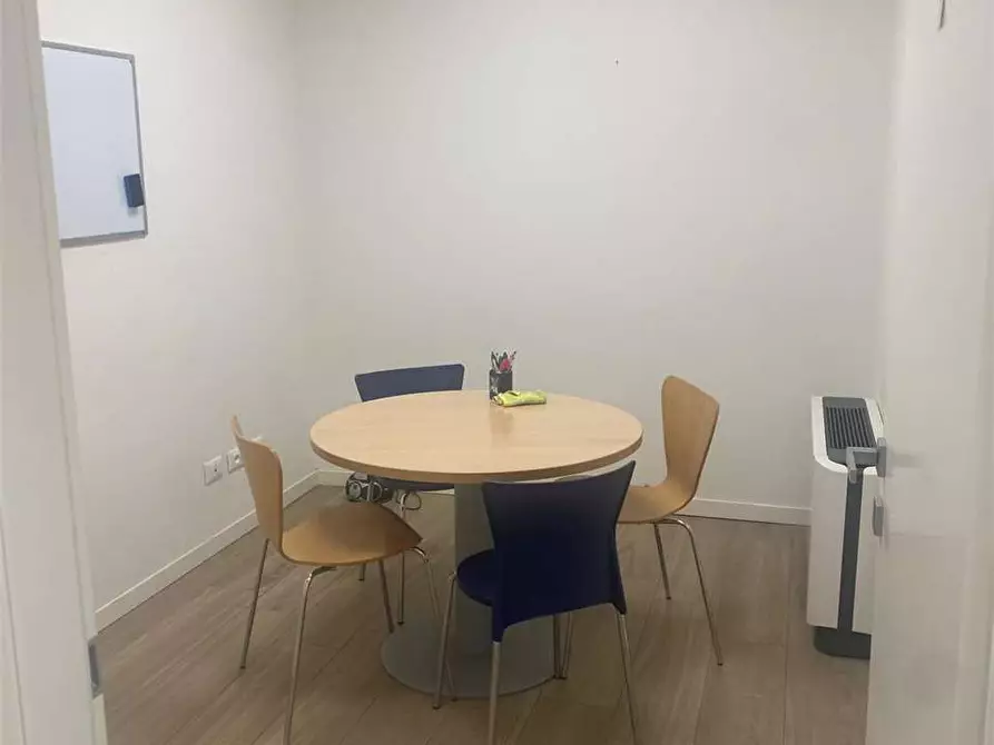 Immagine 23 di Negozio in affitto  in Via Scavi Romani  29 a Desenzano Del Garda