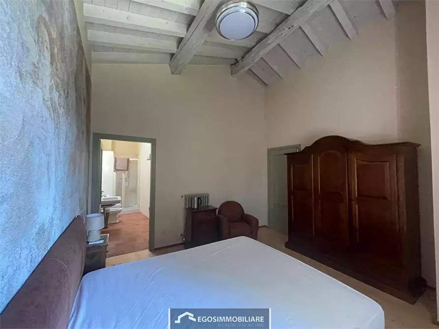 Immagine 33 di Villa in vendita  in Via Roma a Gavardo