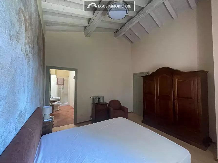 Immagine 33 di Villa in vendita  in Via Roma a Gavardo