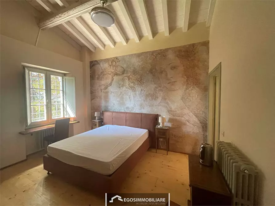 Immagine 34 di Villa in vendita  in Via Roma a Gavardo