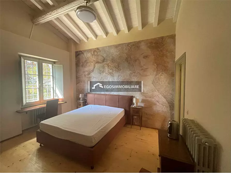 Immagine 34 di Villa in vendita  in Via Roma a Gavardo