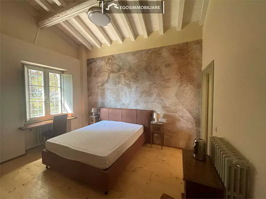 Immagine 34 di Villa in vendita  in Via Roma a Gavardo