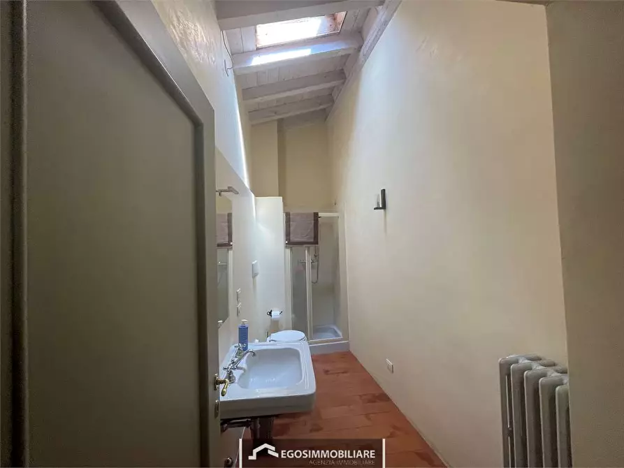 Immagine 36 di Villa in vendita  in Via Roma a Gavardo
