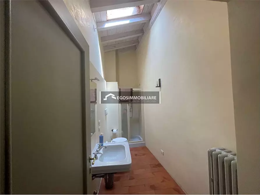 Immagine 36 di Villa in vendita  in Via Roma a Gavardo