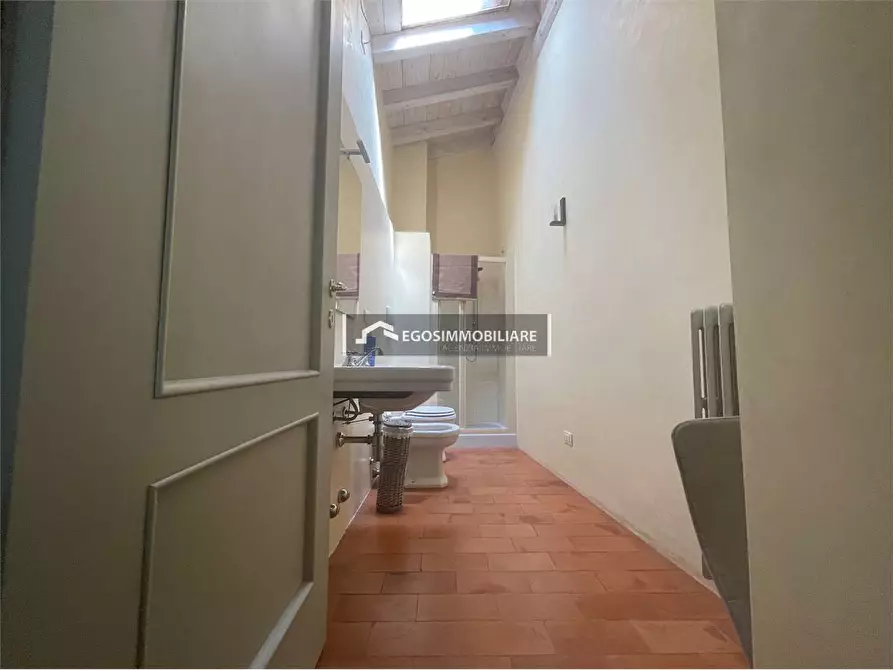 Immagine 37 di Villa in vendita  in Via Roma a Gavardo