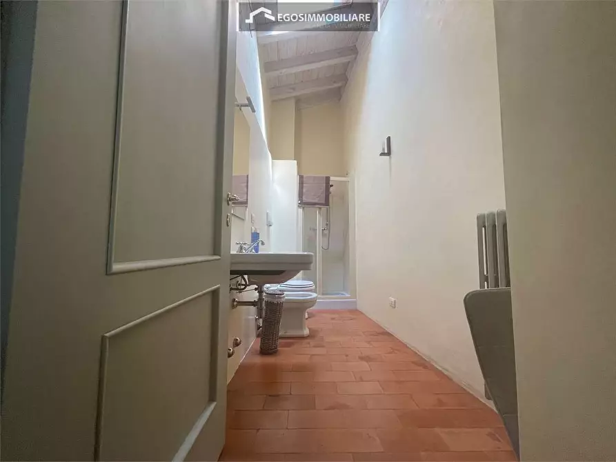 Immagine 37 di Villa in vendita  in Via Roma a Gavardo