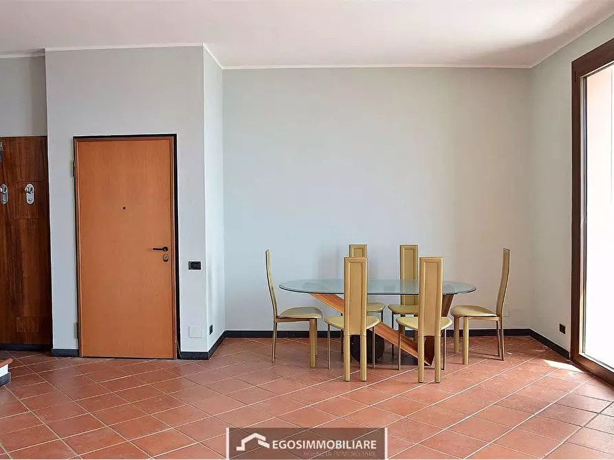 Immagine 19 di Attico in affitto  in Via della Costa snc a Arenzano