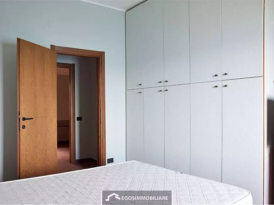 Immagine 21 di Attico in affitto  in Via della Costa snc a Arenzano