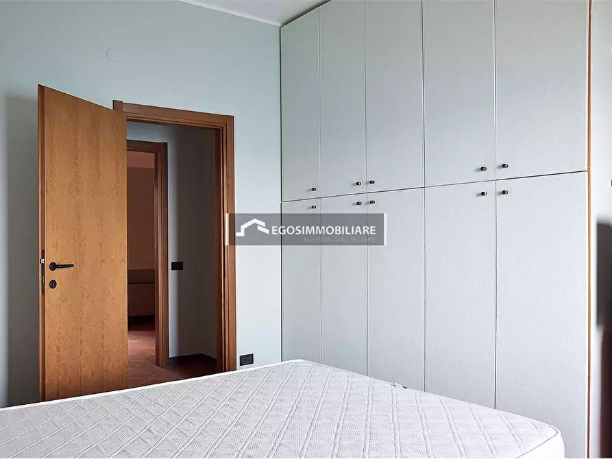 Immagine 21 di Attico in affitto  in Via della Costa snc a Arenzano