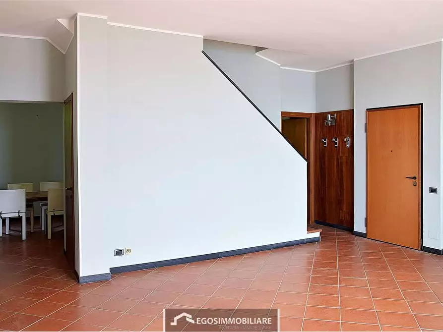 Immagine 20 di Attico in affitto  in Via della Costa snc a Arenzano