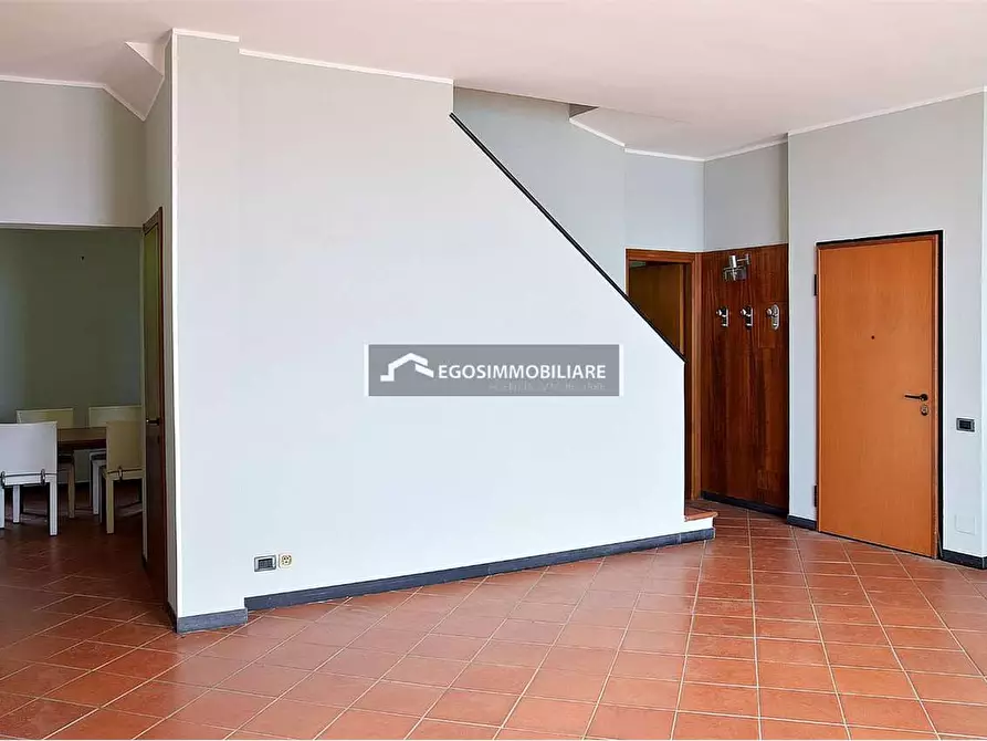 Immagine 20 di Attico in affitto  in Via della Costa snc a Arenzano