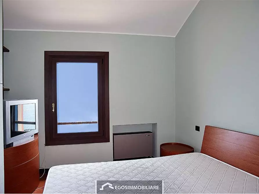 Immagine 22 di Attico in affitto  in Via della Costa snc a Arenzano