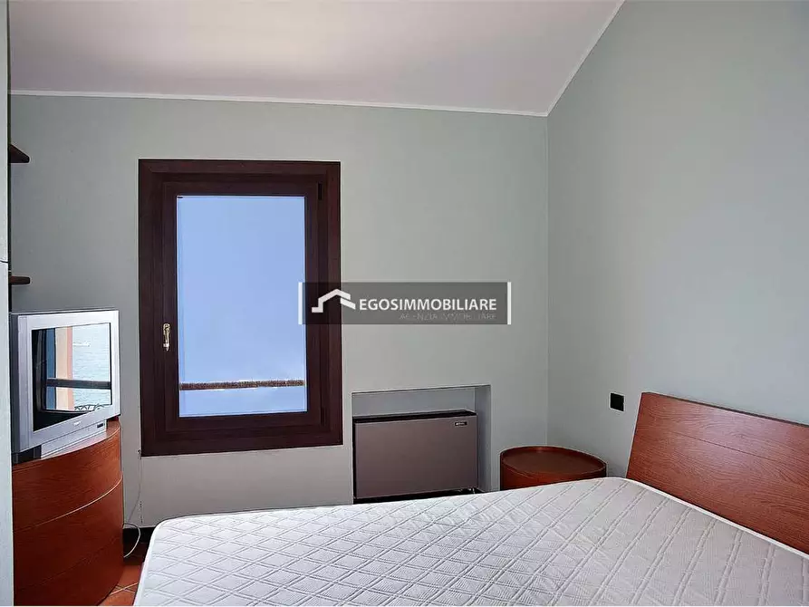 Immagine 22 di Attico in affitto  in Via della Costa snc a Arenzano