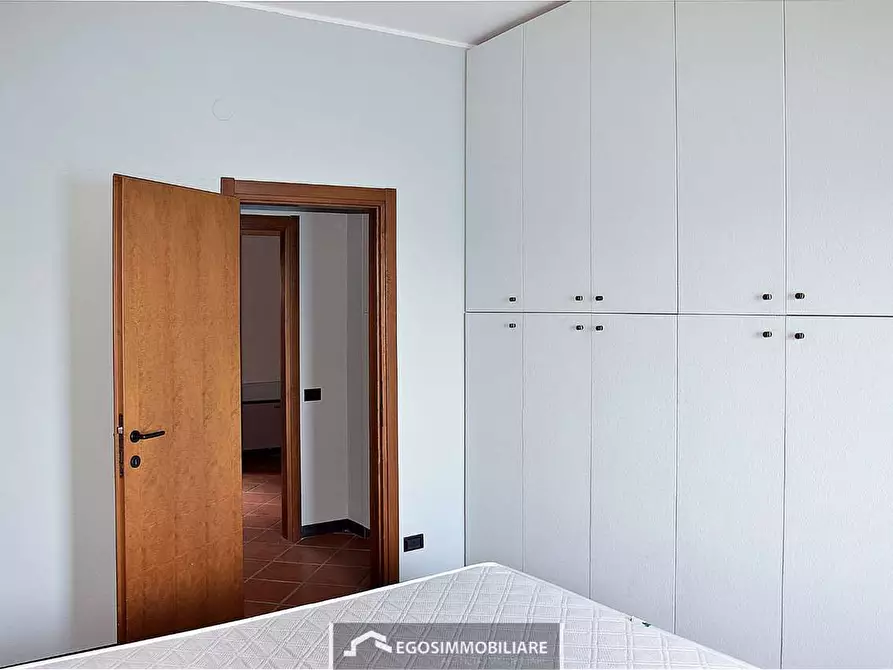 Immagine 23 di Attico in affitto  in Via della Costa snc a Arenzano