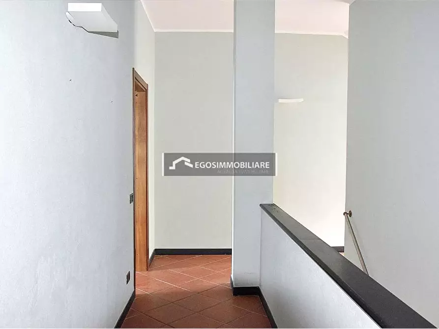 Immagine 26 di Attico in affitto  in Via della Costa snc a Arenzano