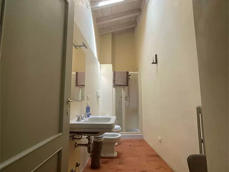 Immagine 38 di Villa in vendita  in Via Roma a Gavardo