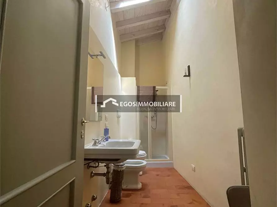 Immagine 38 di Villa in vendita  in Via Roma a Gavardo