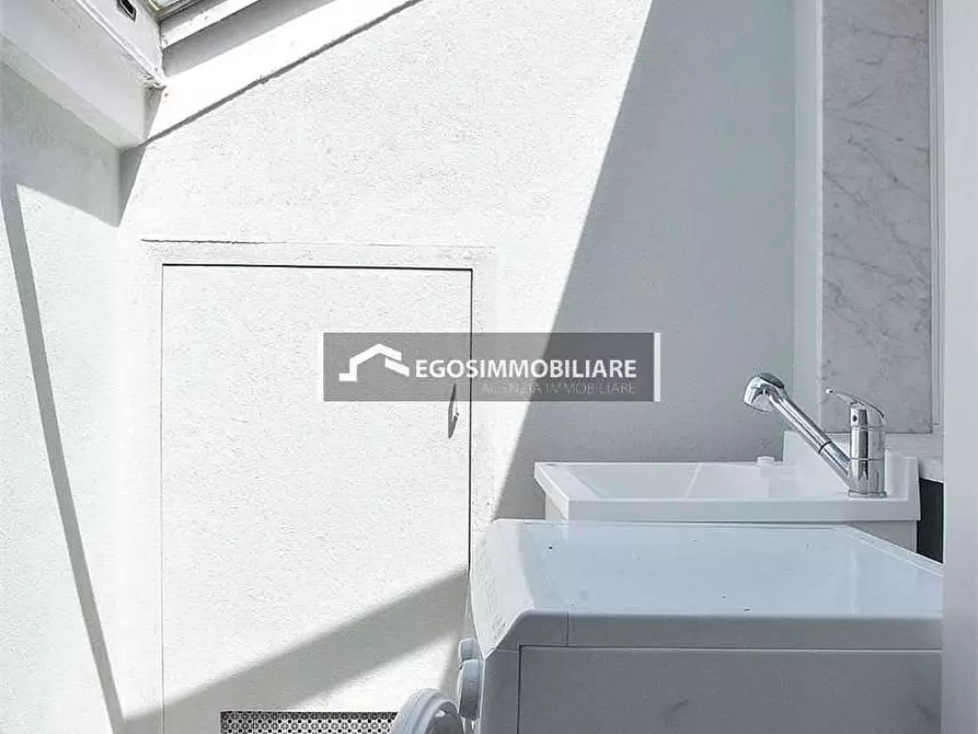 Immagine 28 di Attico in affitto  in Via della Costa snc a Arenzano