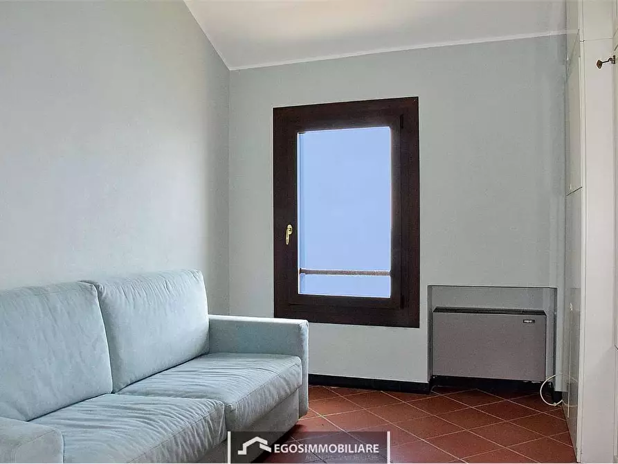 Immagine 16 di Attico in affitto  in Via della Costa snc a Arenzano