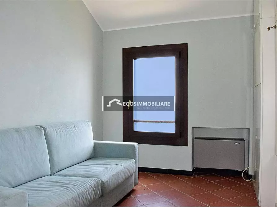 Immagine 16 di Attico in affitto  in Via della Costa snc a Arenzano