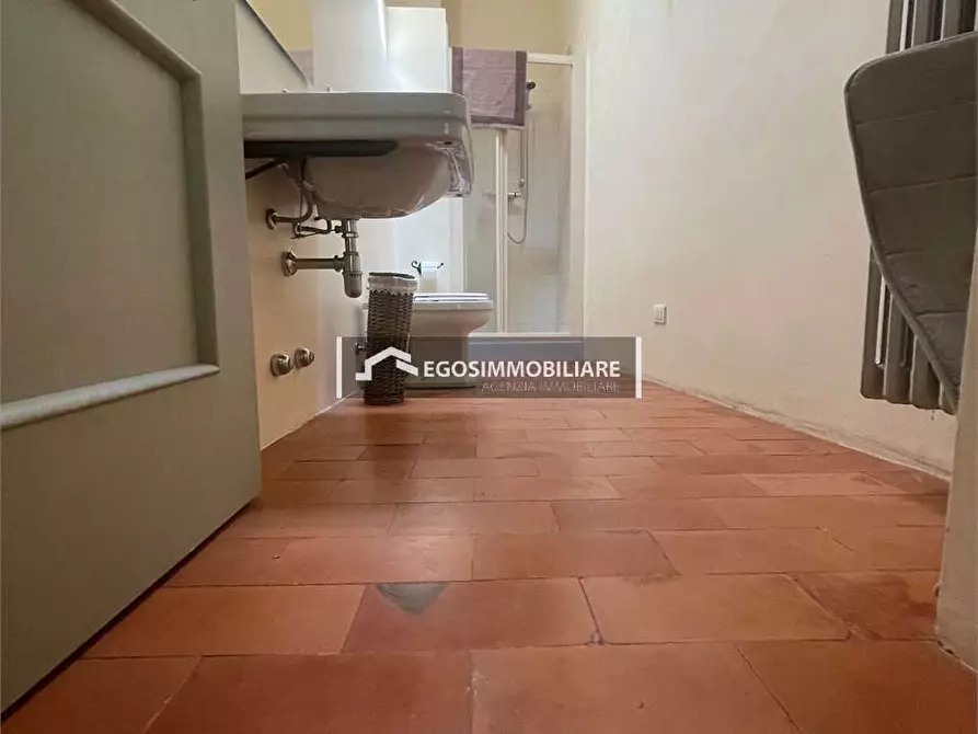 Immagine 39 di Villa in vendita  in Via Roma a Gavardo