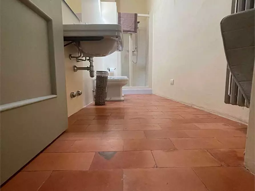 Immagine 39 di Villa in vendita  in Via Roma a Gavardo