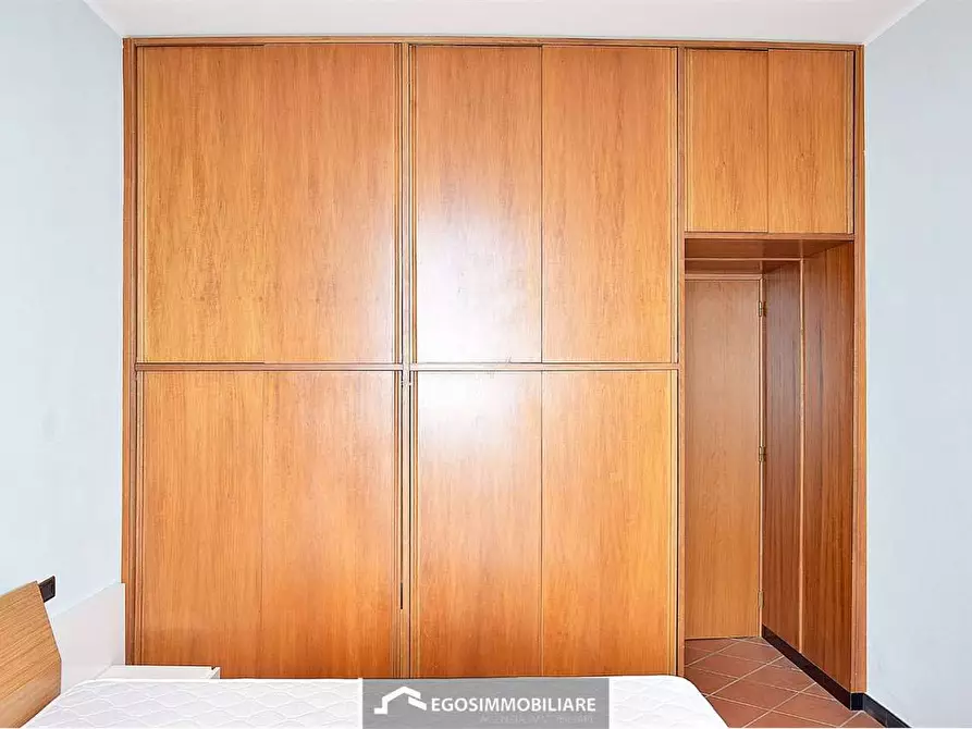 Immagine 31 di Attico in affitto  in Via della Costa snc a Arenzano