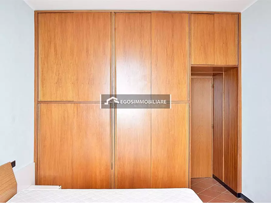 Immagine 31 di Attico in affitto  in Via della Costa snc a Arenzano