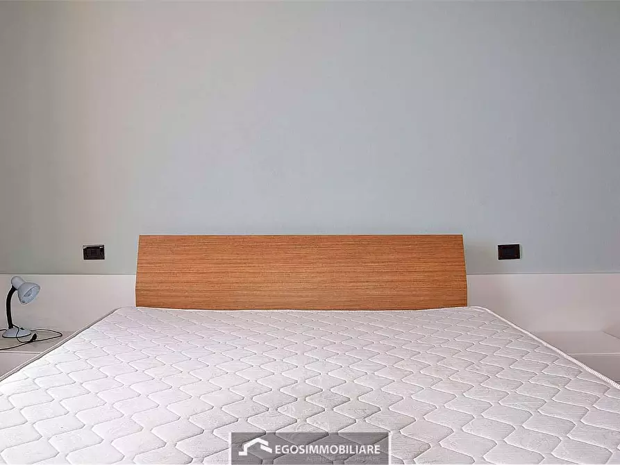 Immagine 32 di Attico in affitto  in Via della Costa snc a Arenzano