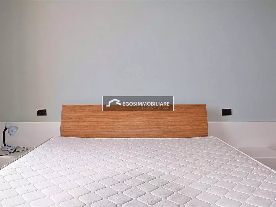 Immagine 32 di Attico in affitto  in Via della Costa snc a Arenzano