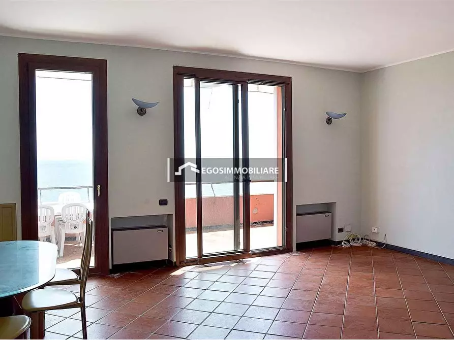 Immagine 12 di Attico in affitto  in Via della Costa snc a Arenzano
