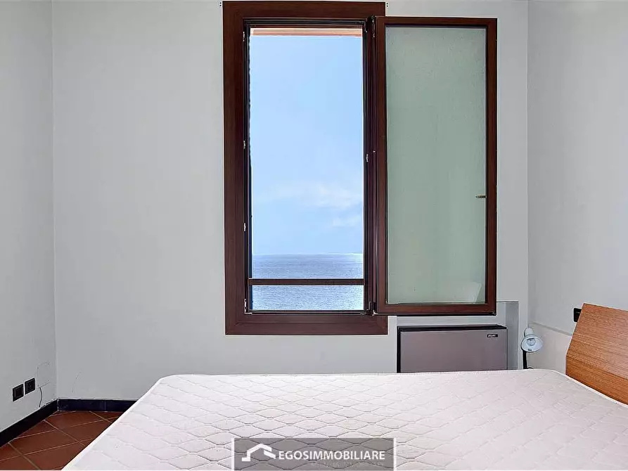 Immagine 33 di Attico in affitto  in Via della Costa snc a Arenzano