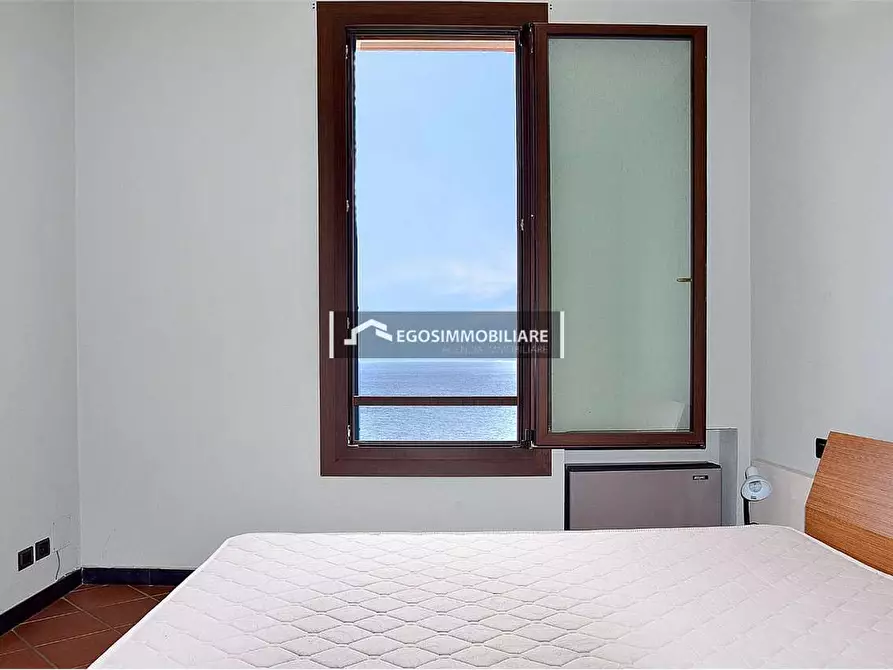 Immagine 33 di Attico in affitto  in Via della Costa snc a Arenzano