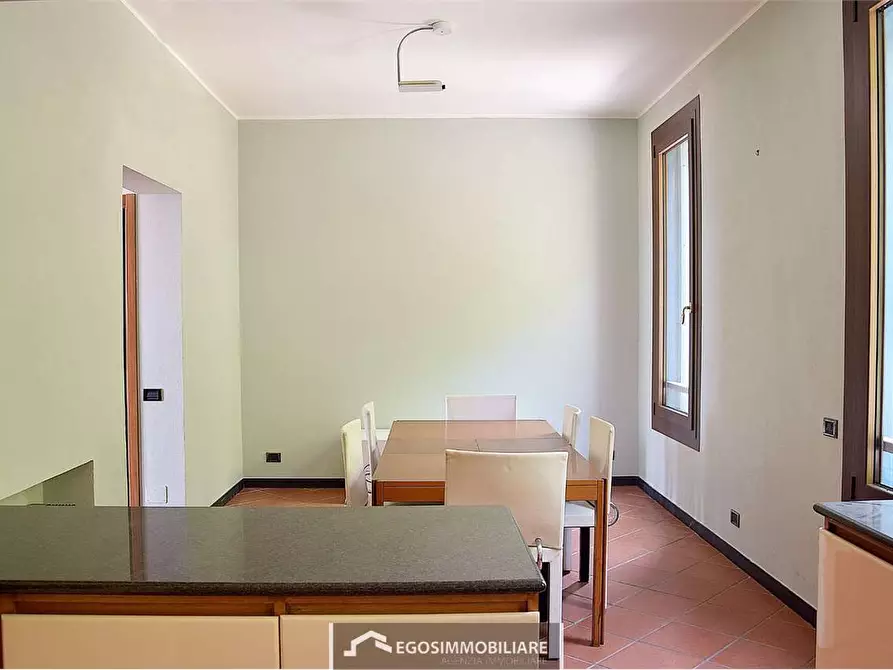 Immagine 11 di Attico in affitto  in Via della Costa snc a Arenzano