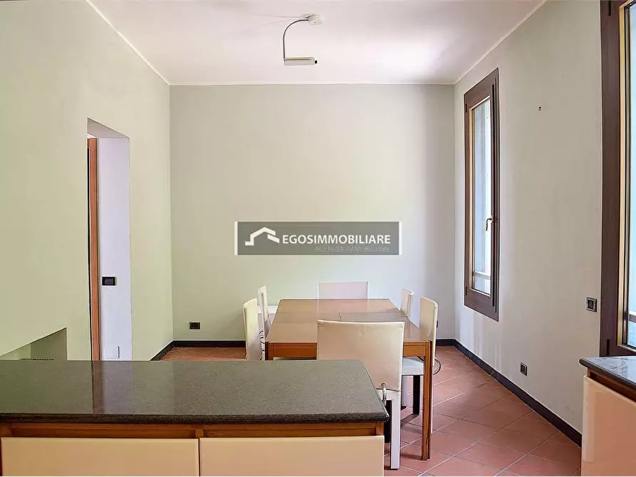 Immagine 11 di Attico in affitto  in Via della Costa snc a Arenzano