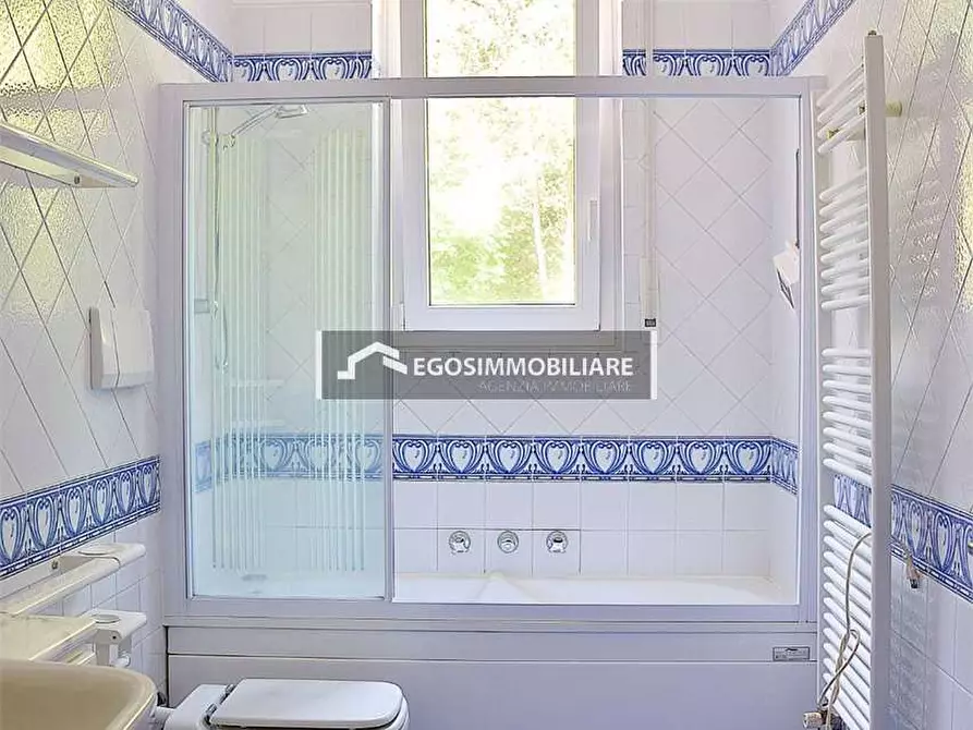 Immagine 34 di Attico in affitto  in Via della Costa snc a Arenzano