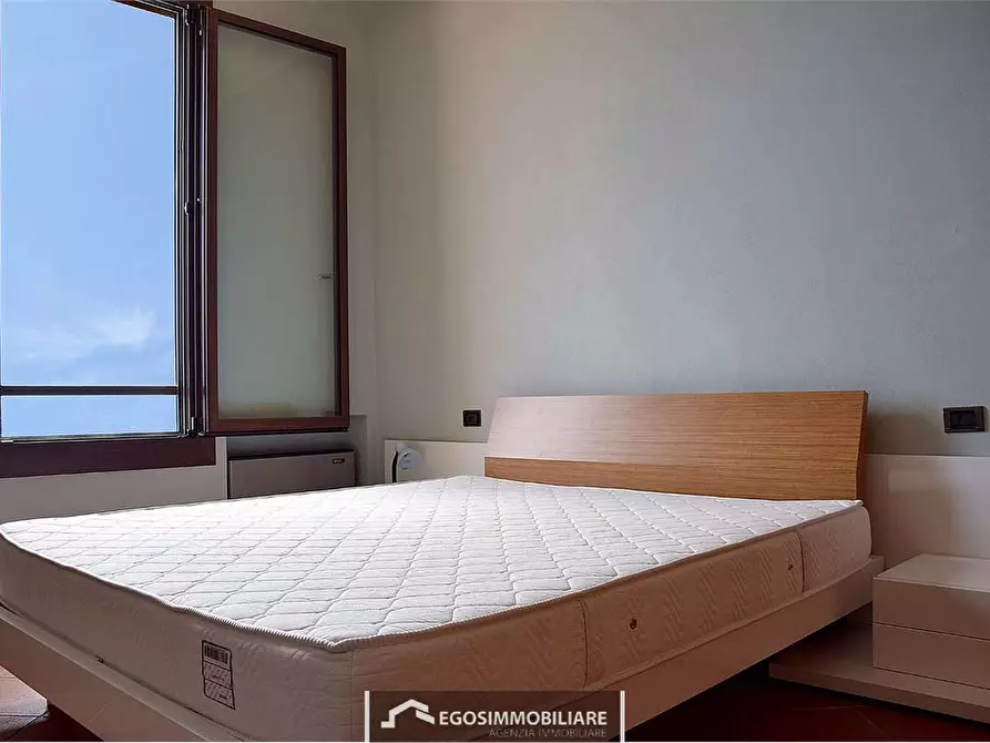 Immagine 36 di Attico in affitto  in Via della Costa snc a Arenzano