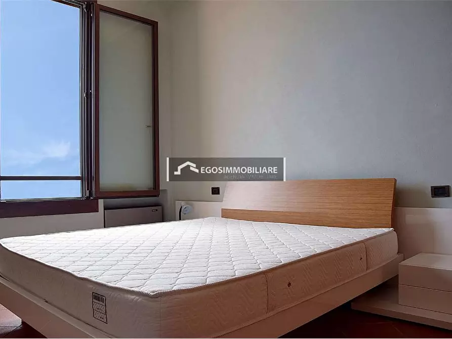 Immagine 36 di Attico in affitto  in Via della Costa snc a Arenzano