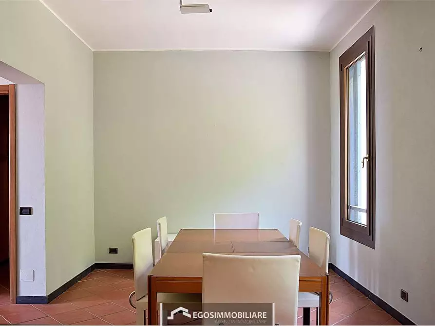 Immagine 5 di Attico in affitto  in Via della Costa snc a Arenzano