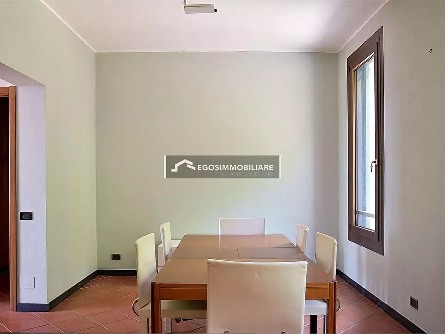 Immagine 5 di Attico in affitto  in Via della Costa snc a Arenzano