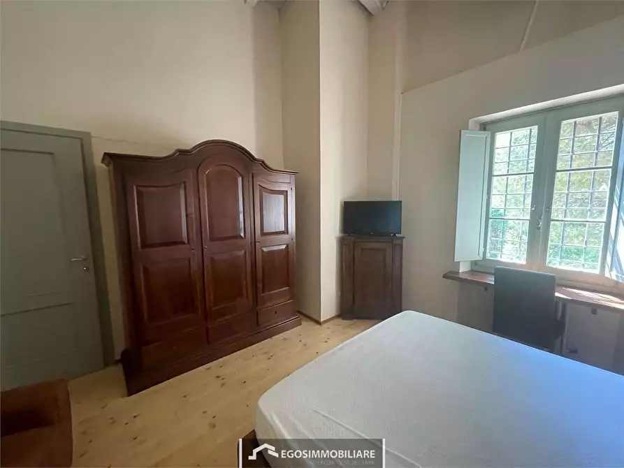 Immagine 41 di Villa in vendita  in Via Roma a Gavardo