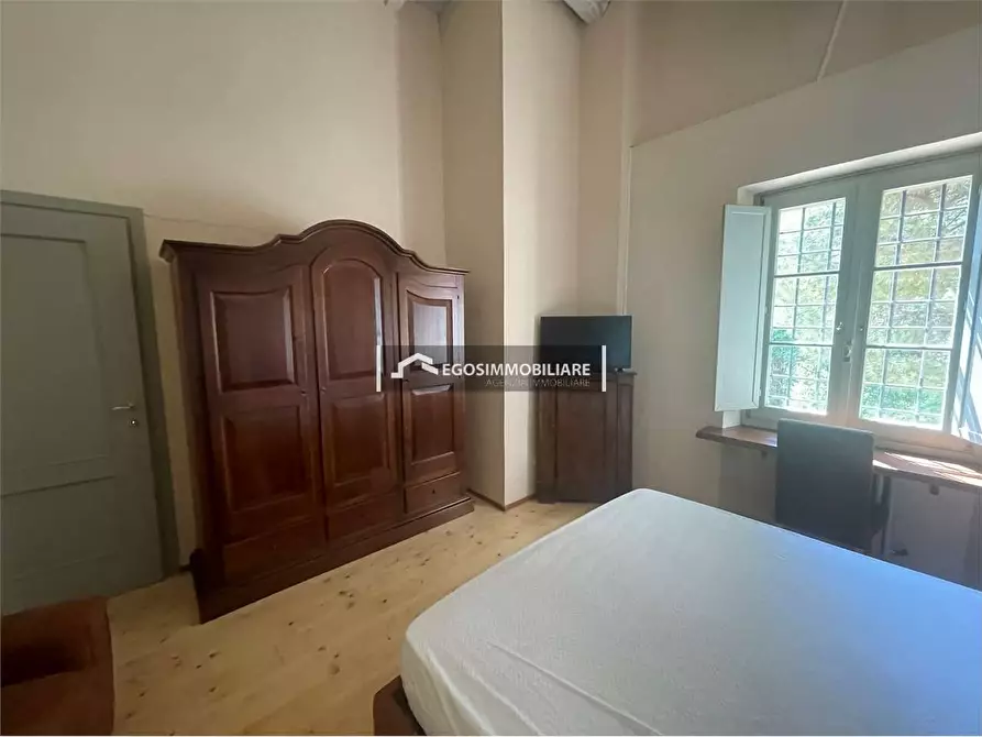 Immagine 41 di Villa in vendita  in Via Roma a Gavardo