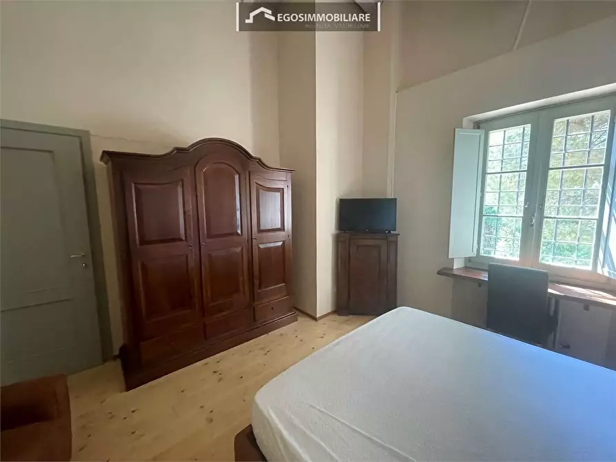 Immagine 41 di Villa in vendita  in Via Roma a Gavardo