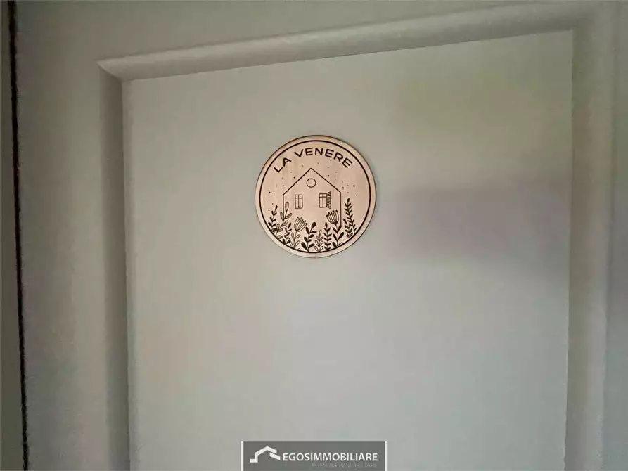 Immagine 47 di Villa in vendita  in Via Roma a Gavardo