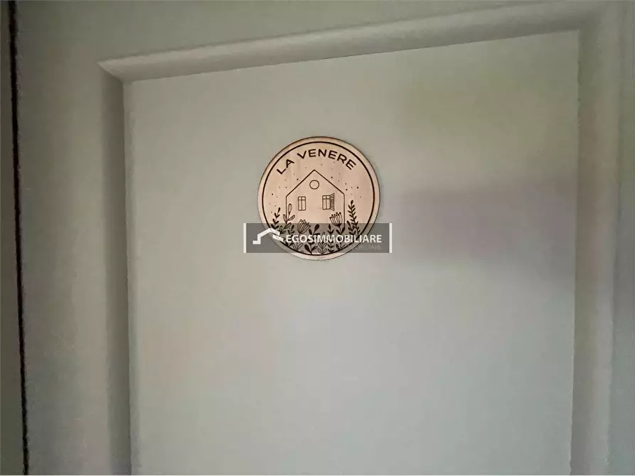 Immagine 47 di Villa in vendita  in Via Roma a Gavardo