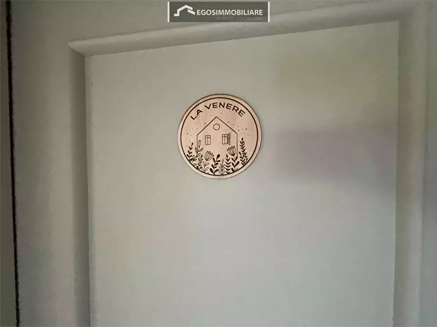 Immagine 47 di Villa in vendita  in Via Roma a Gavardo